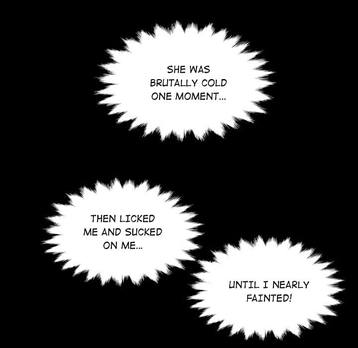 Single Room - Chapter 12 Page 90