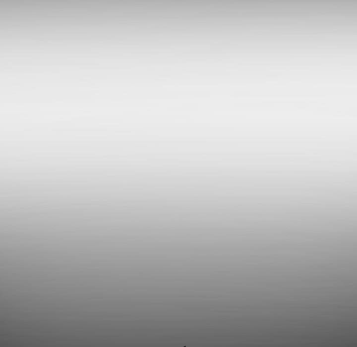 Single Room - Chapter 24 Page 29