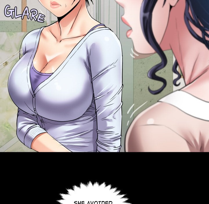 Single Room - Chapter 24 Page 36