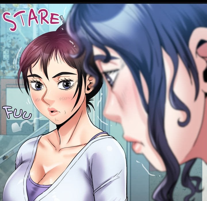 Single Room - Chapter 24 Page 40