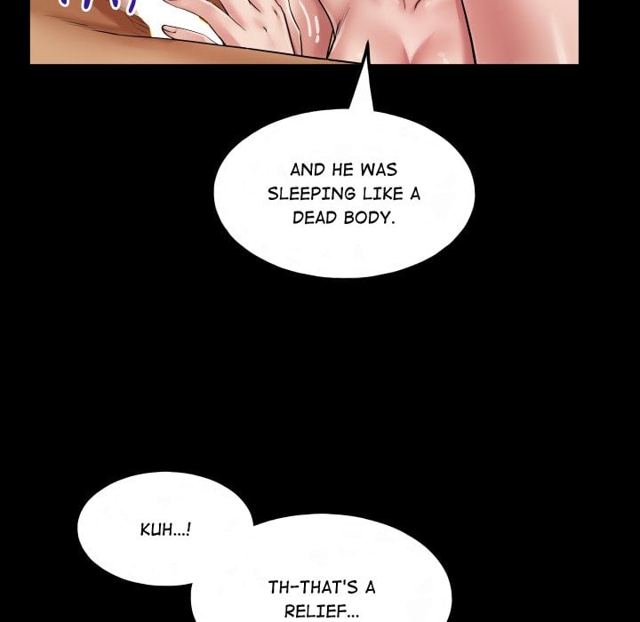 Single Room - Chapter 24 Page 86