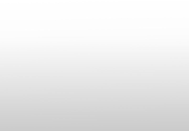 Single Room - Chapter 25 Page 1