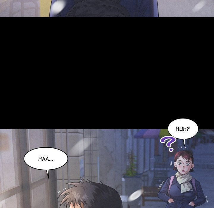 Single Room - Chapter 25 Page 61