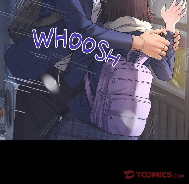 Single Room - Chapter 25 Page 78