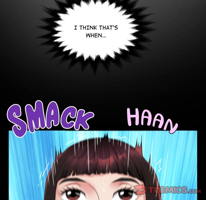 Single Room - Chapter 25 Page 93