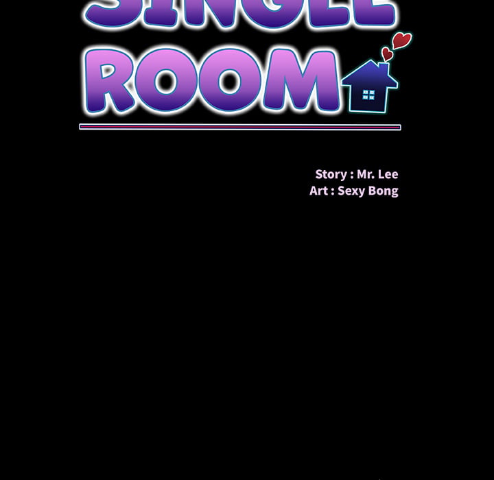 Single Room - Chapter 26 Page 48