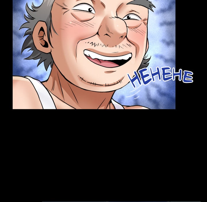 Single Room - Chapter 26 Page 59