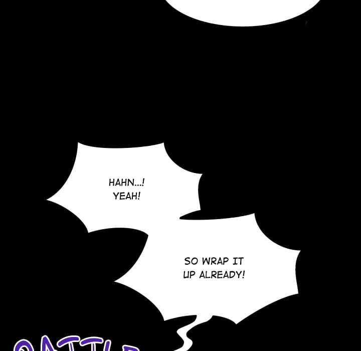 Single Room - Chapter 26 Page 74