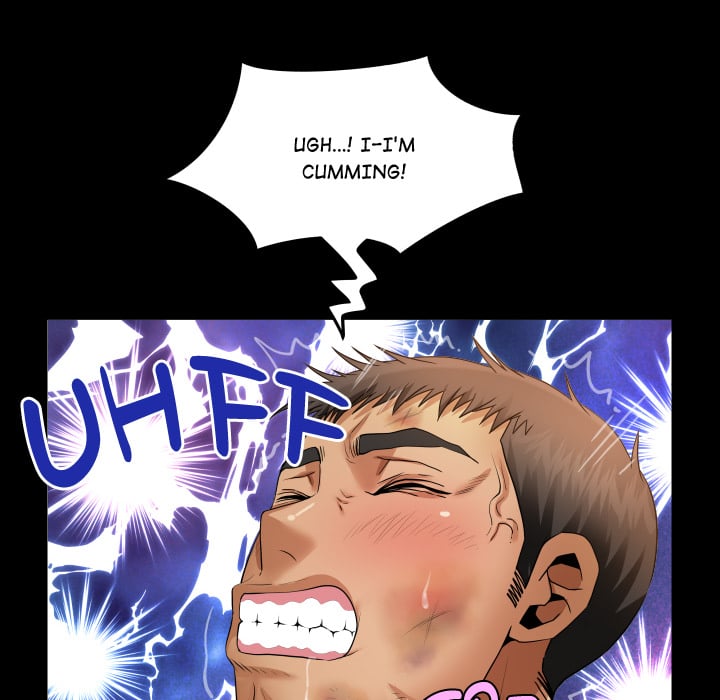 Single Room - Chapter 26 Page 98