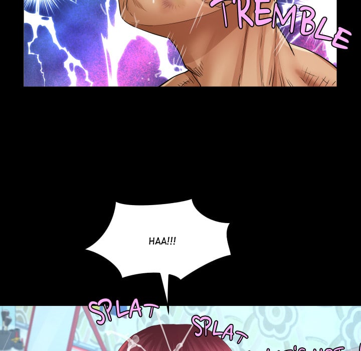 Single Room - Chapter 26 Page 99