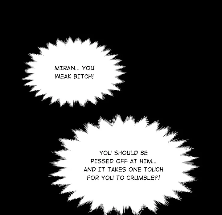 Single Room - Chapter 28 Page 6