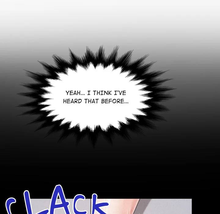 Single Room - Chapter 28 Page 128