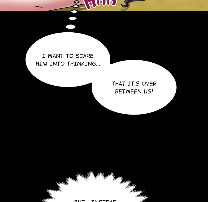 Single Room - Chapter 28 Page 38