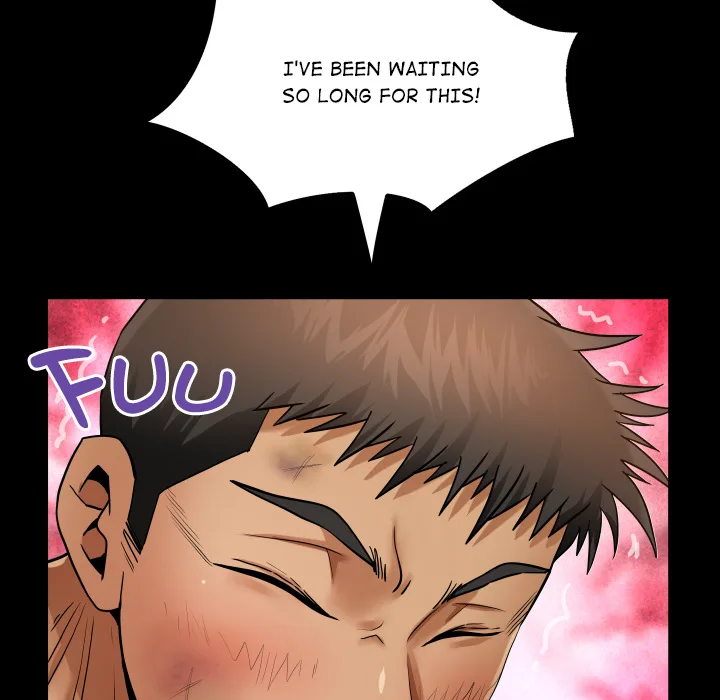 Single Room - Chapter 28 Page 64