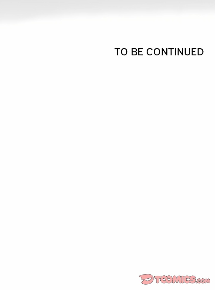 Single Room - Chapter 29 Page 19