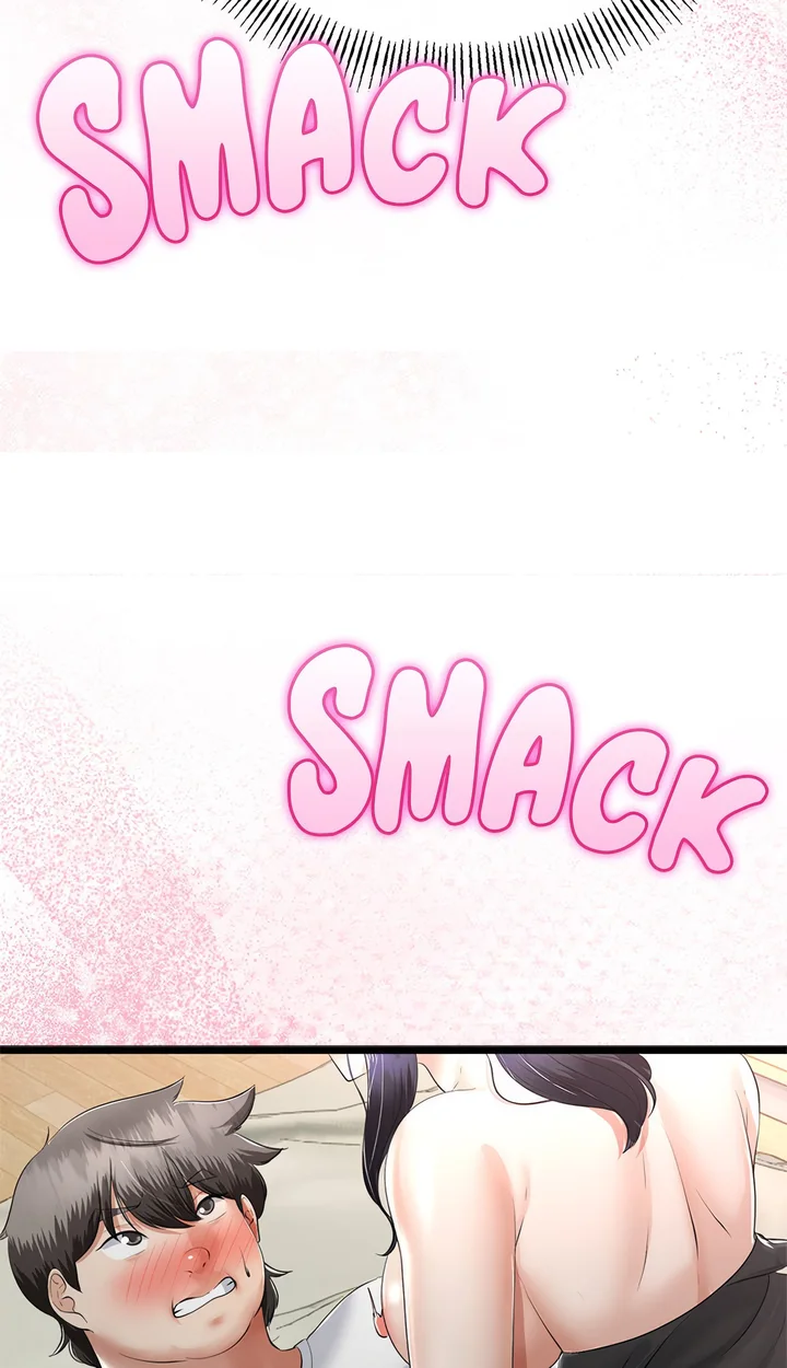 Family Again (Uncensored) - Chapter 24 Page 15