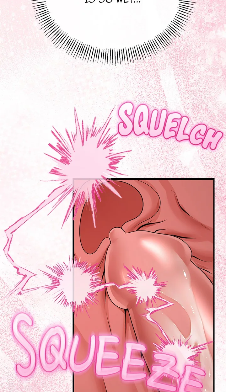 Family Again (Uncensored) - Chapter 24 Page 18