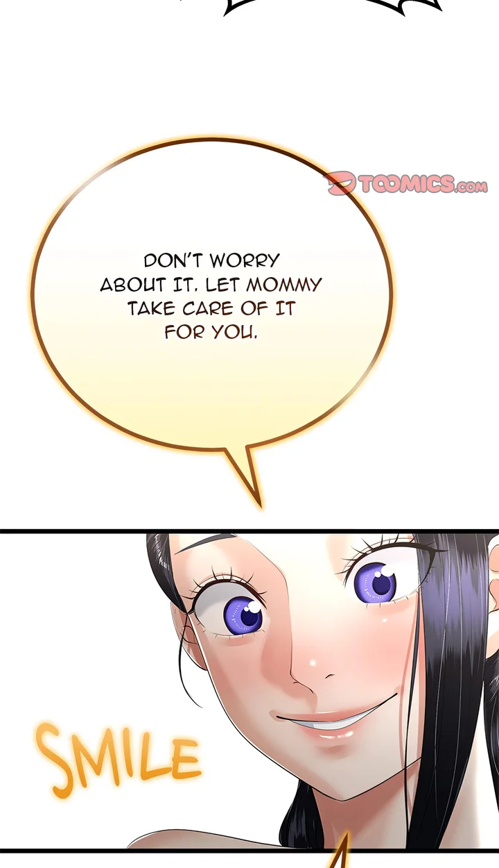 Family Again (Uncensored) - Chapter 24 Page 27