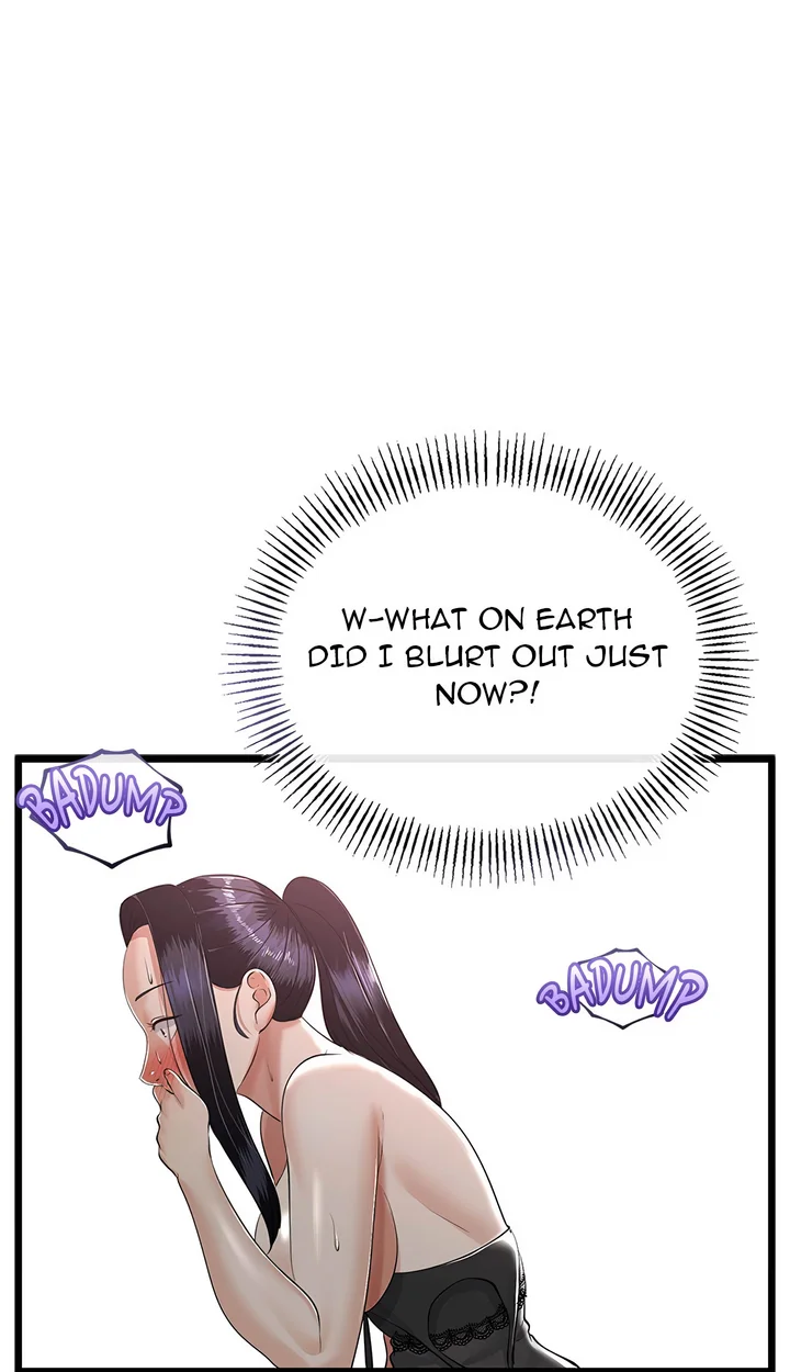 Family Again (Uncensored) - Chapter 24 Page 46