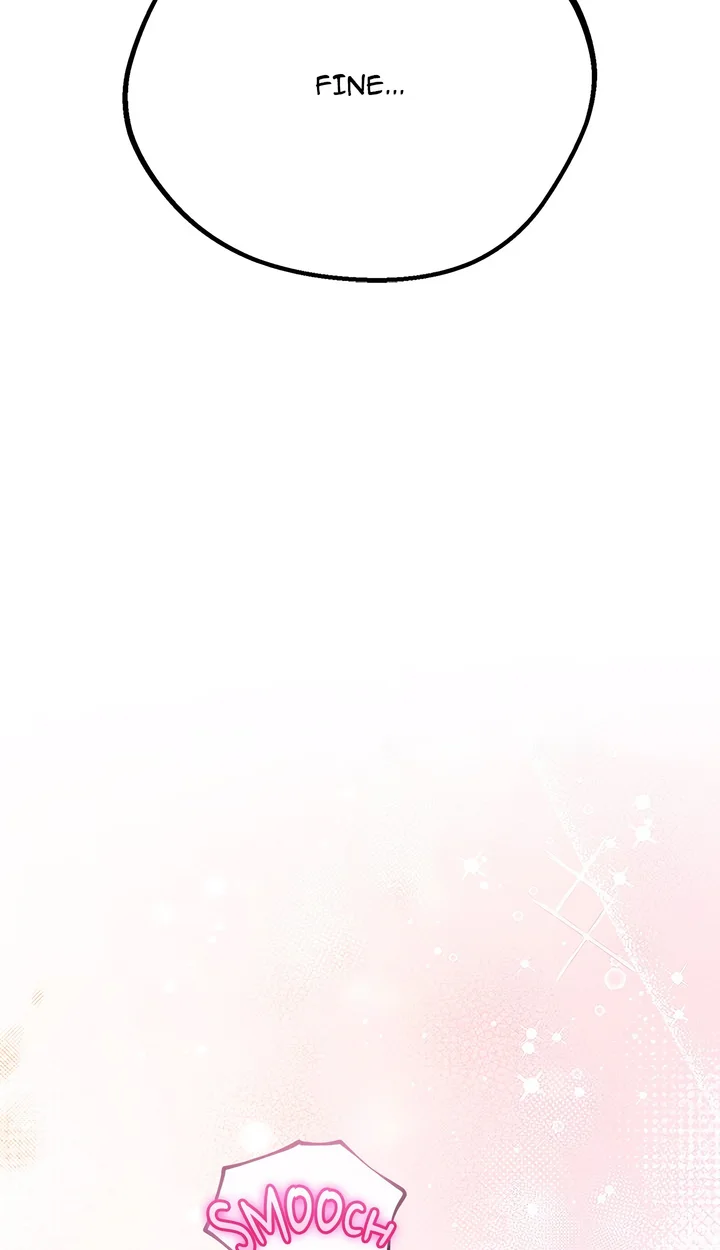 Family Again (Uncensored) - Chapter 24 Page 59