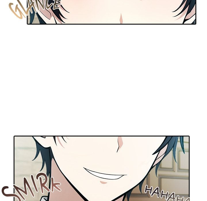 Draco-Knight Commander (Uncensored) - Chapter 14 Page 16