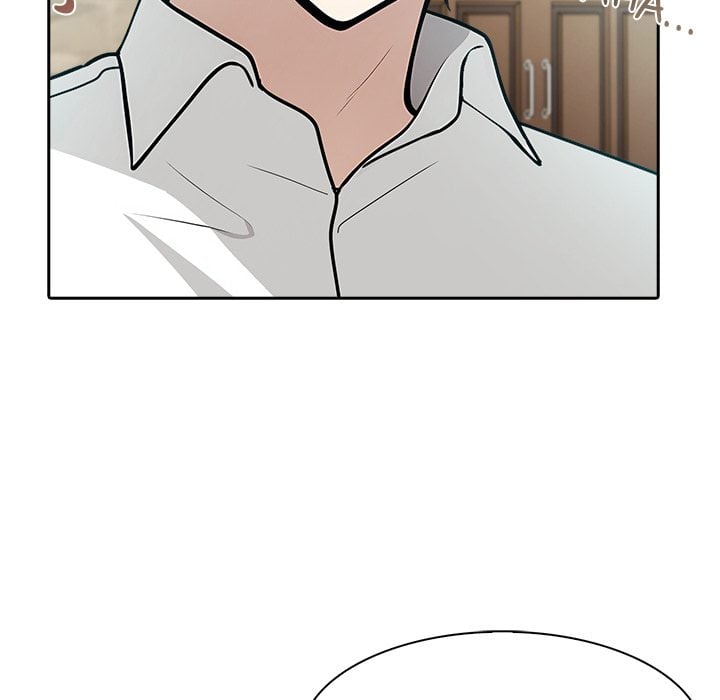 Draco-Knight Commander (Uncensored) - Chapter 14 Page 17