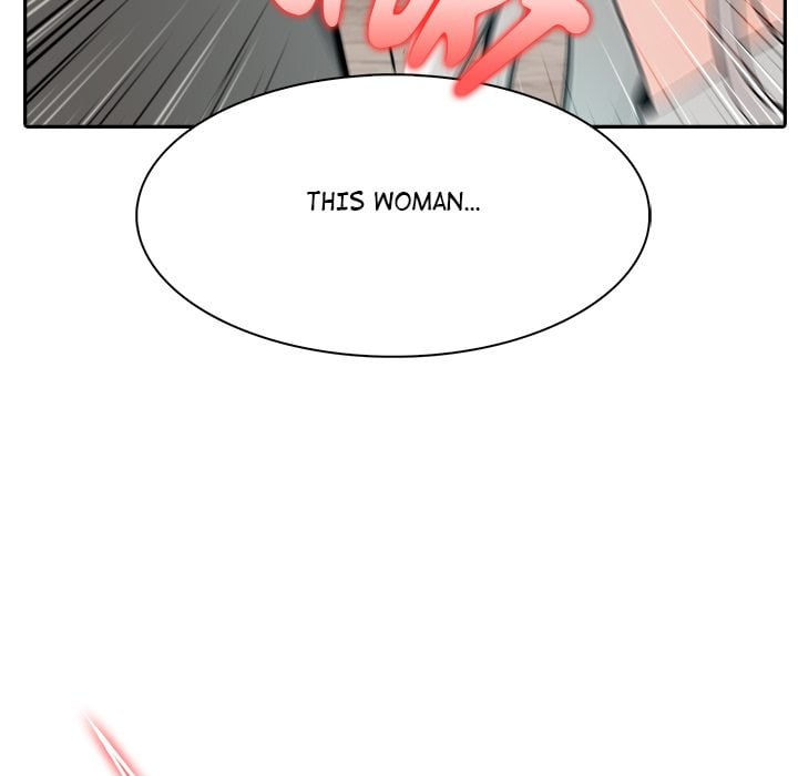 Draco-Knight Commander (Uncensored) - Chapter 14 Page 45