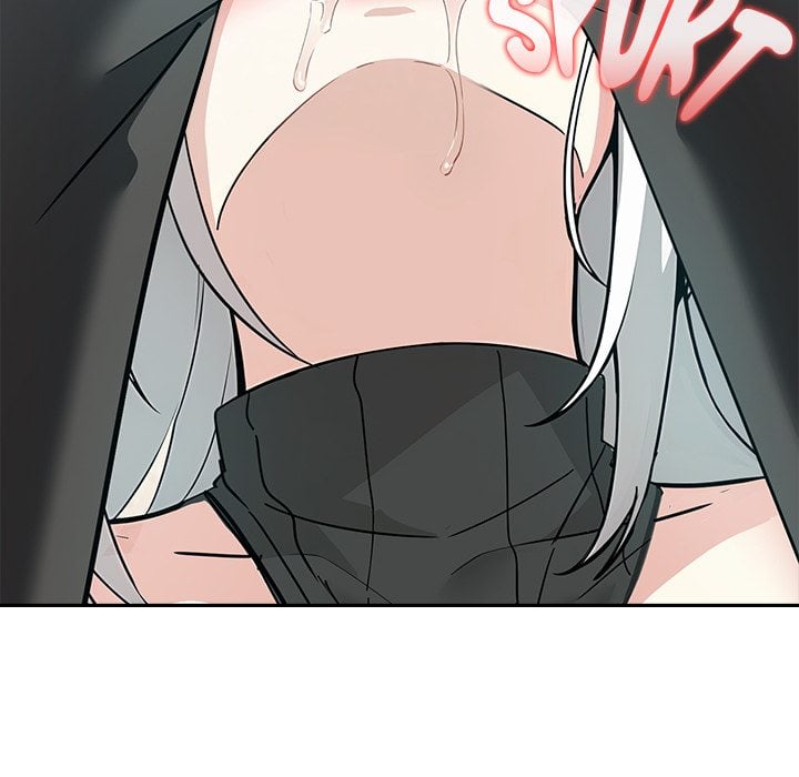 Draco-Knight Commander (Uncensored) - Chapter 14 Page 49