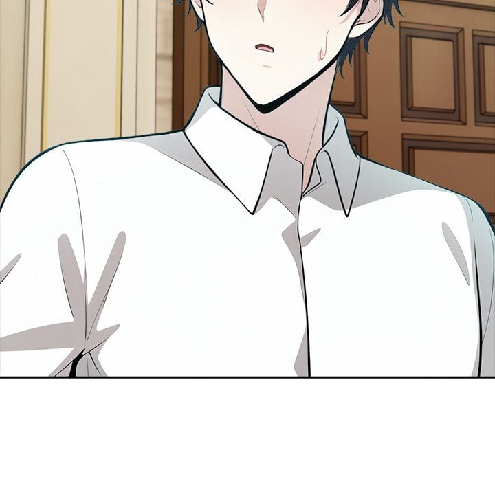 Draco-Knight Commander (Uncensored) - Chapter 14 Page 68