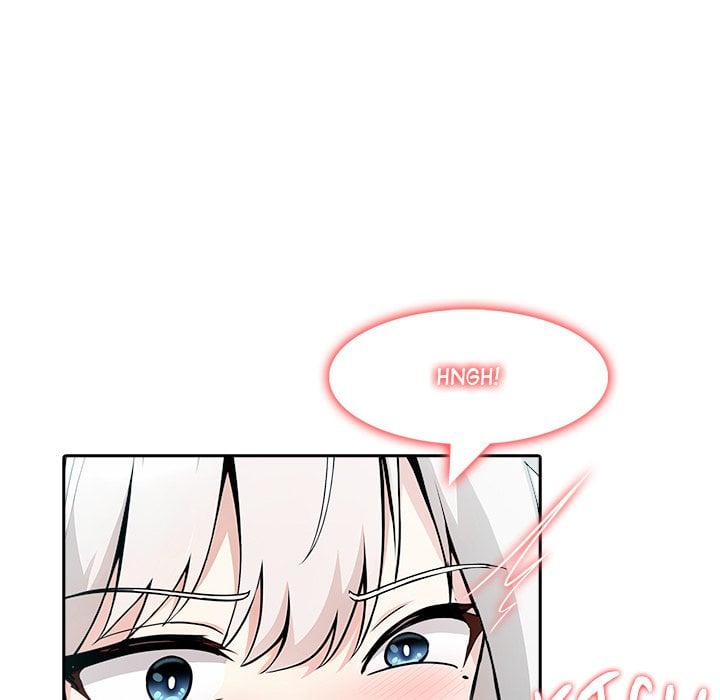 Draco-Knight Commander (Uncensored) - Chapter 14 Page 89