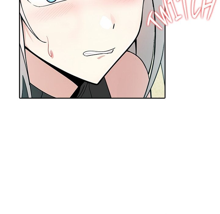 Draco-Knight Commander (Uncensored) - Chapter 14 Page 90