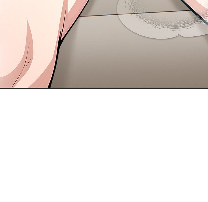 Draco-Knight Commander (Uncensored) - Chapter 14 Page 95