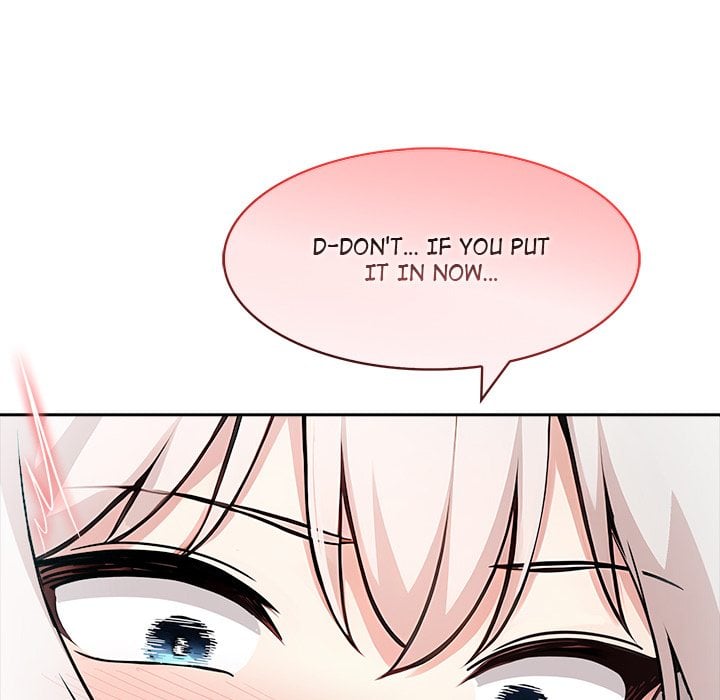 Draco-Knight Commander (Uncensored) - Chapter 14 Page 148