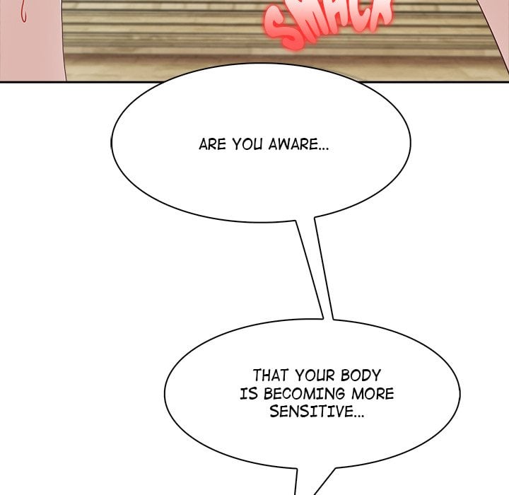 Draco-Knight Commander (Uncensored) - Chapter 15 Page 17