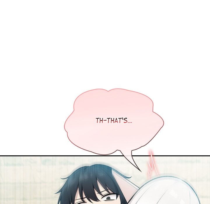 Draco-Knight Commander (Uncensored) - Chapter 15 Page 26