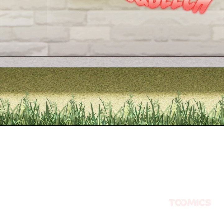 Draco-Knight Commander (Uncensored) - Chapter 15 Page 39