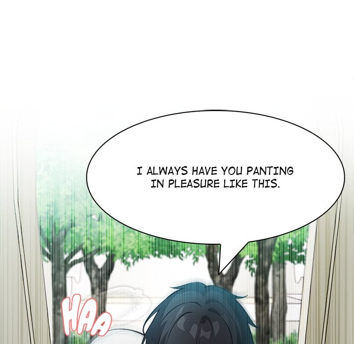 Draco-Knight Commander (Uncensored) - Chapter 15 Page 42