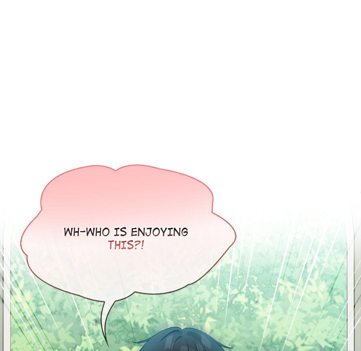 Draco-Knight Commander (Uncensored) - Chapter 15 Page 76