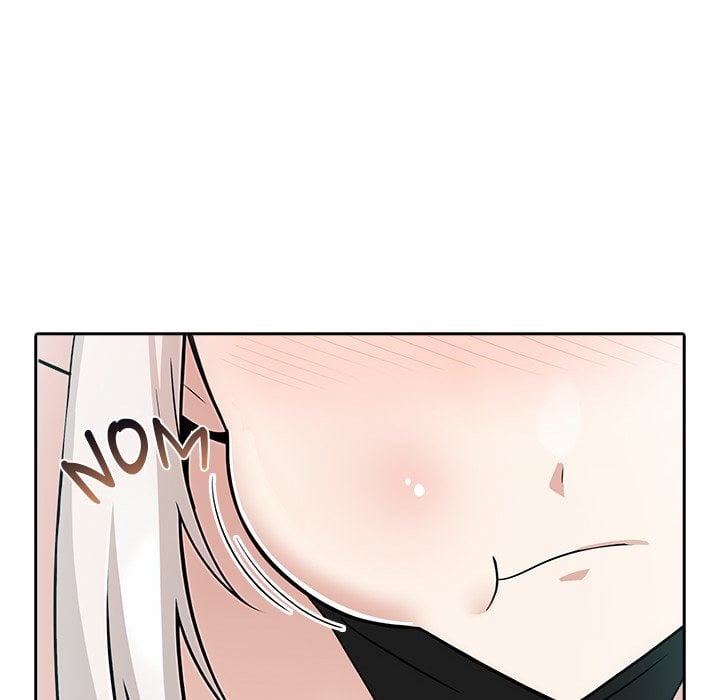 Draco-Knight Commander (Uncensored) - Chapter 15 Page 90