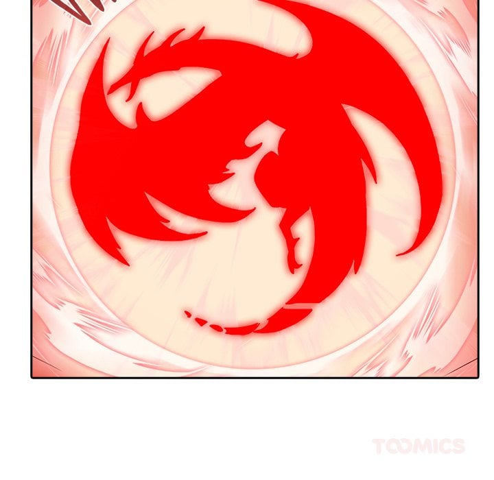 Draco-Knight Commander (Uncensored) - Chapter 15 Page 102