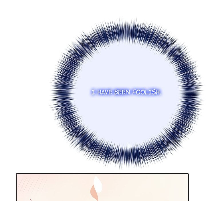 Draco-Knight Commander (Uncensored) - Chapter 15 Page 124