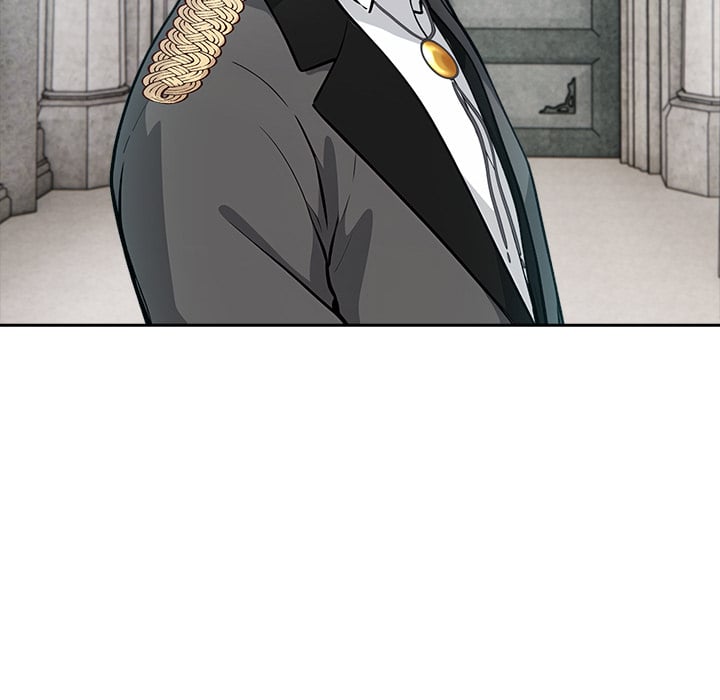 Draco-Knight Commander (Uncensored) - Chapter 16 Page 18