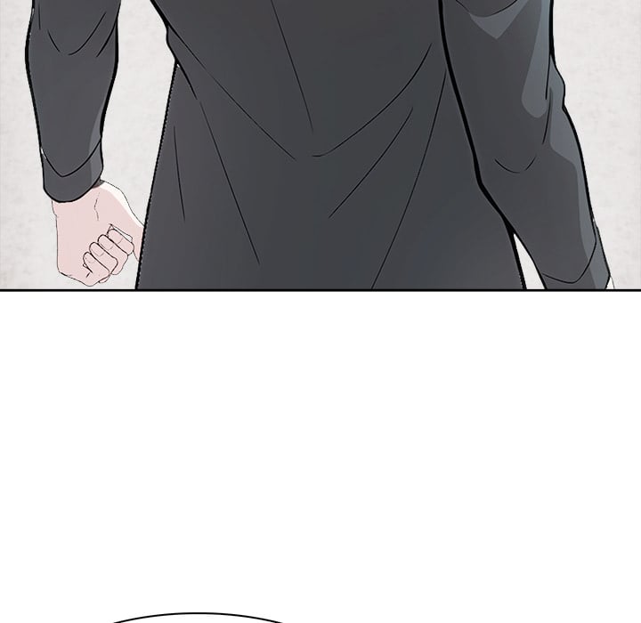 Draco-Knight Commander (Uncensored) - Chapter 16 Page 24