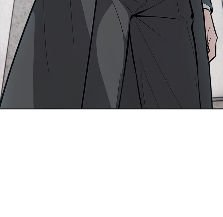 Draco-Knight Commander (Uncensored) - Chapter 16 Page 38