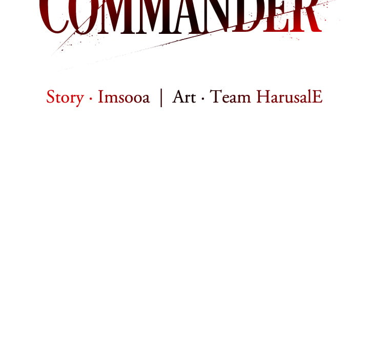 Draco-Knight Commander (Uncensored) - Chapter 16 Page 46