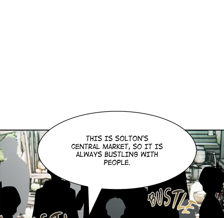 Draco-Knight Commander (Uncensored) - Chapter 16 Page 59