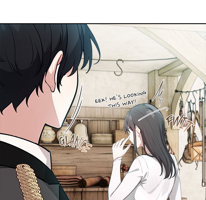 Draco-Knight Commander (Uncensored) - Chapter 16 Page 69