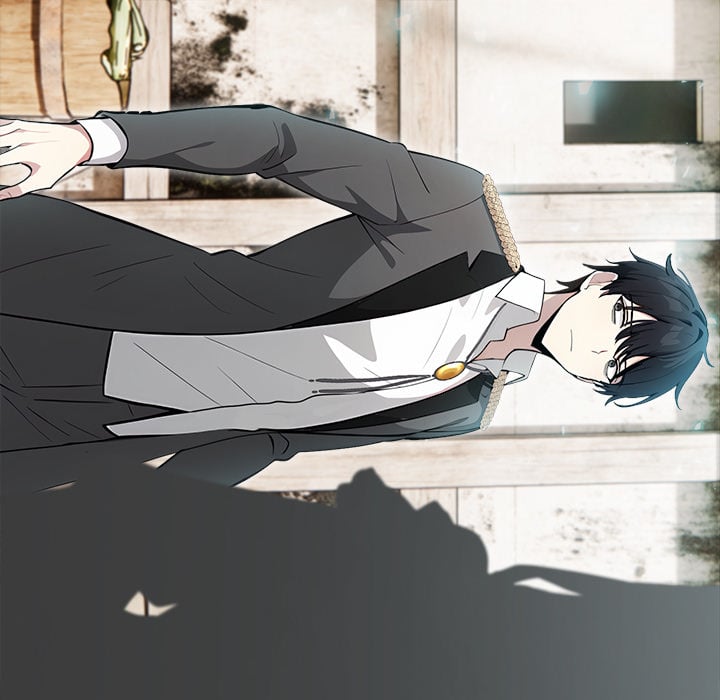 Draco-Knight Commander (Uncensored) - Chapter 16 Page 82