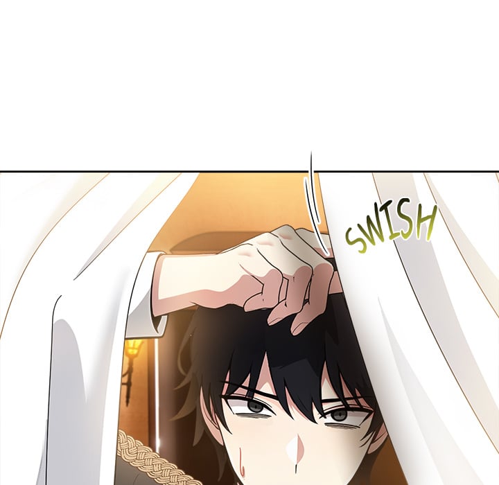 Draco-Knight Commander (Uncensored) - Chapter 16 Page 104