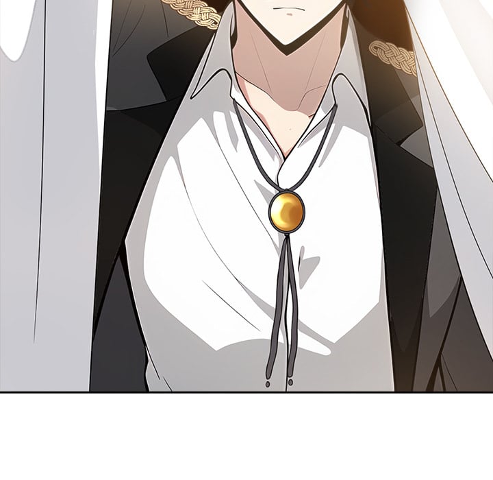 Draco-Knight Commander (Uncensored) - Chapter 16 Page 105